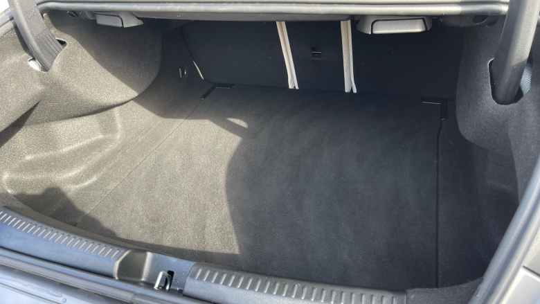 Mercedes-Benz CLA 200 Sport Executive Edition 4dr Tip Auto Petrol Saloon